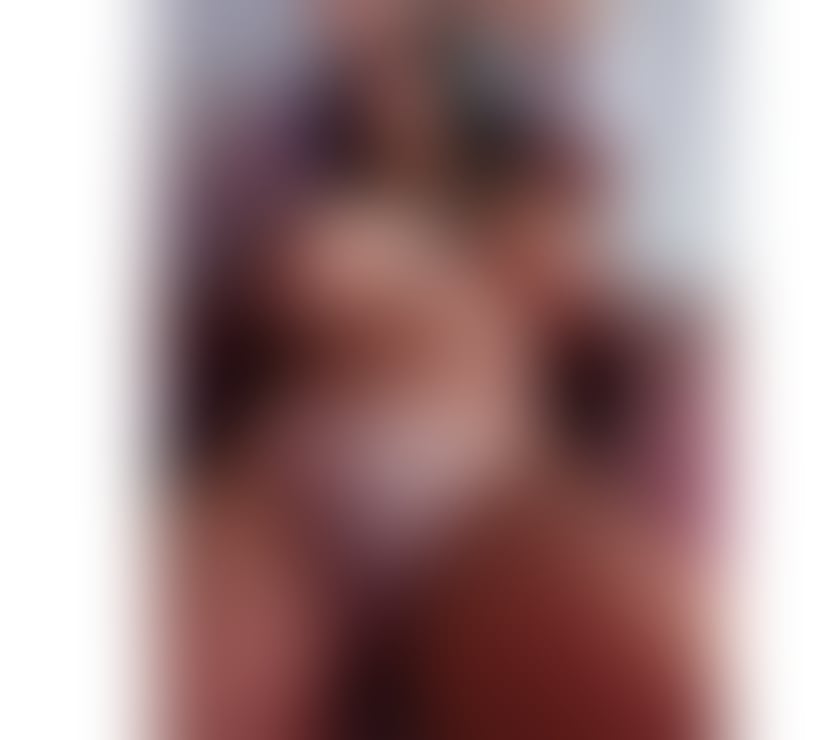 Escorts North London Tottenham - North London - Photos for 🫦🍆Yasmin! Your Favorite HOT GFE Latina🍆🫦