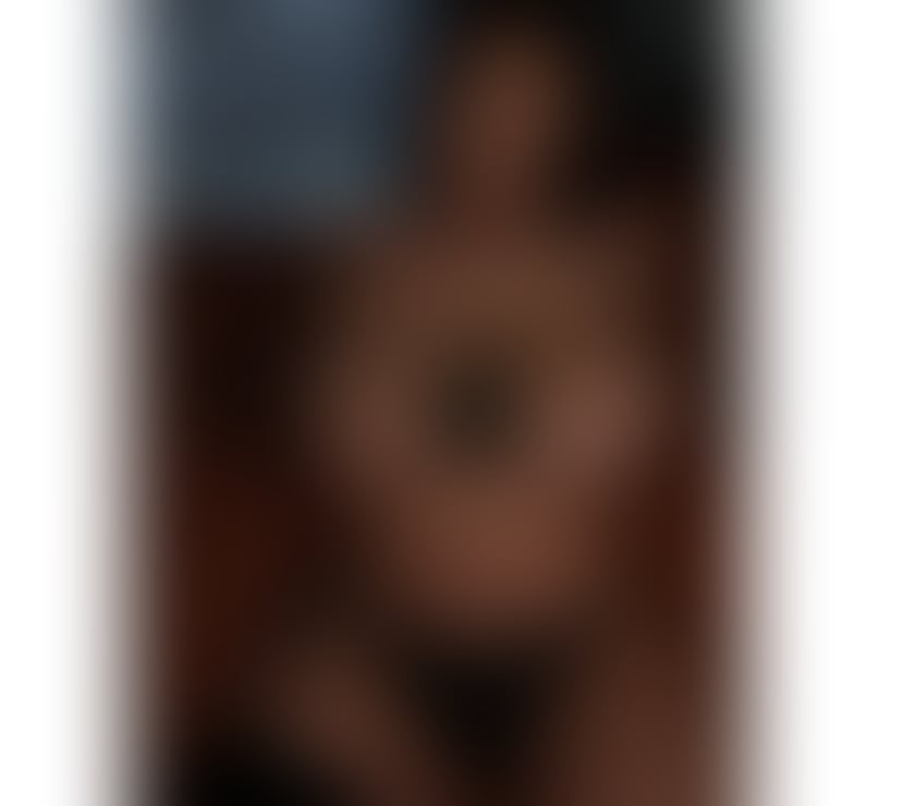 Escorts North London Tottenham - North London - Photos for 🫦🍆Yasmin! Your Favorite HOT GFE Latina🍆🫦