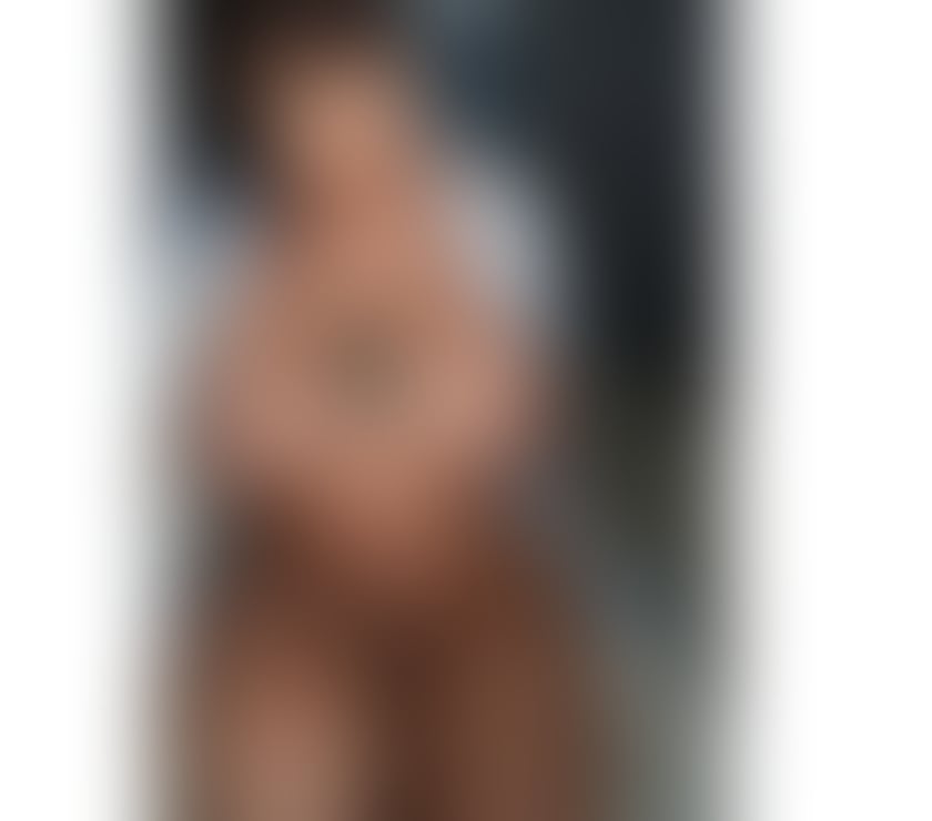 Escorts North London Tottenham - North London - Photos for 🫦🍆Yasmin! Your Favorite HOT GFE Latina🍆🫦