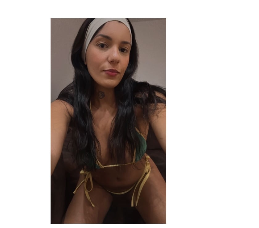 Escorts Warrington Warrington Town Centre - Warrington - Photos for LETÍCIA NEW IN CITY, A VERY HOT BRAZILIAN 🔥🇧🇷 ❤