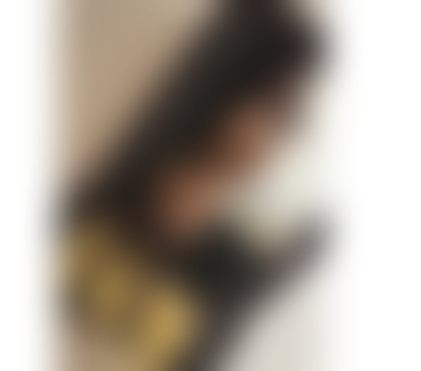 Escorts Warrington Warrington Town Centre - Warrington - Photos for LETÍCIA NEW IN CITY, A VERY HOT BRAZILIAN 🔥🇧🇷 ❤