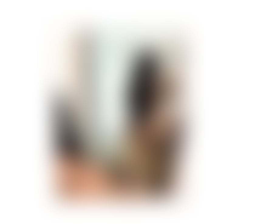 Escorts Warrington Warrington Town Centre - Warrington - Photos for LETÍCIA NEW IN CITY, A VERY HOT BRAZILIAN 🔥🇧🇷 ❤