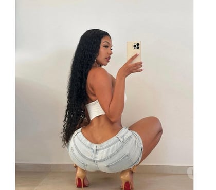 Escorts Battledown Cheltenham - Photos for JULY🩵💚 BEST BJ🍆💦👅 ✨️ NURU MASSAGE