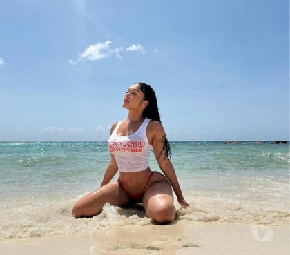 Escorts Battledown Cheltenham - Photos for KARLA🩵💚BEST BJ🍆💦👅 ✨️ NURU MASSAGE