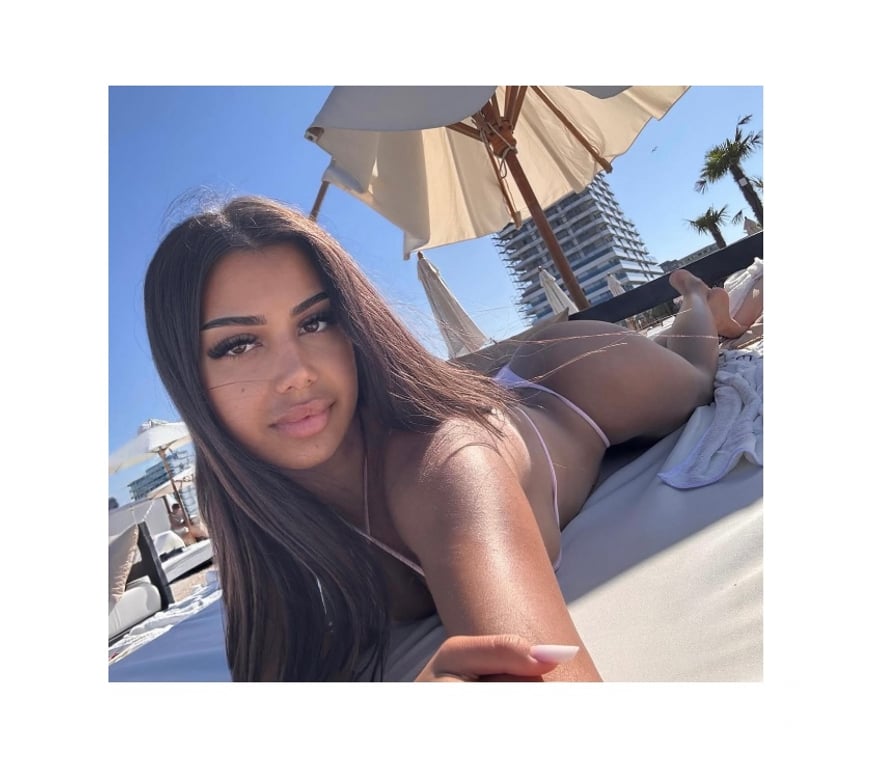 Escorts York York City Centre - York - Photos for Vanessa new girl in town , party party