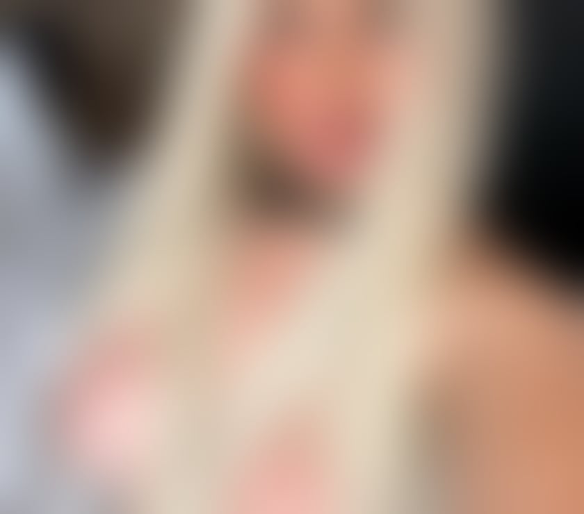 Escorts Highland Inverness - Highland - Photos for TS Rubi Brazilian transgender 🦄🏳️‍⚧️