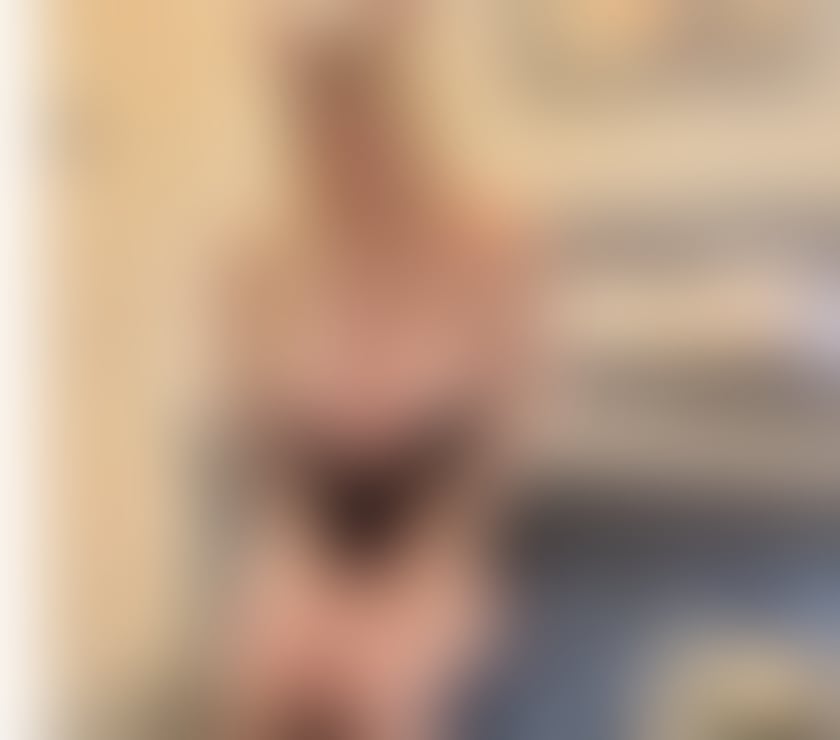 Escorts Highland Inverness - Highland - Photos for TS Rubi Brazilian transgender 🦄🏳️‍⚧️