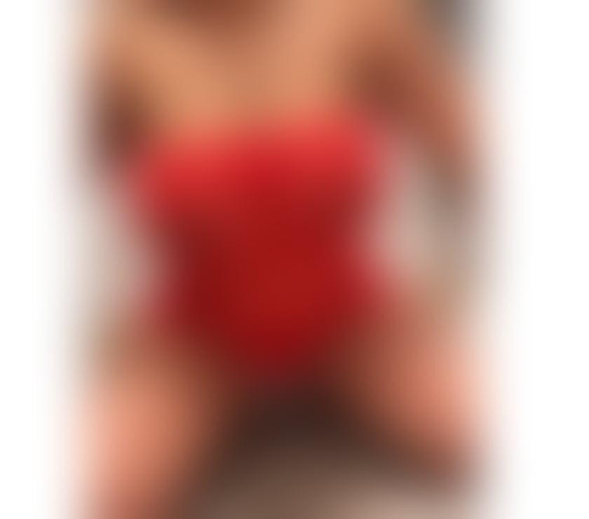 🇧🇷 LIZ CURLY HOT BRAZILIAN 🔥 GFE 💕 PARTY 🥳