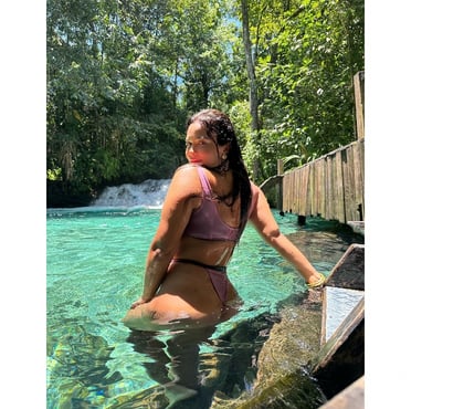 Escorts Reading Town Centre Reading - Photos for 🇧🇷 LIZ CURLY HOT BRAZILIAN 🔥 GFE 💕 PARTY 🥳