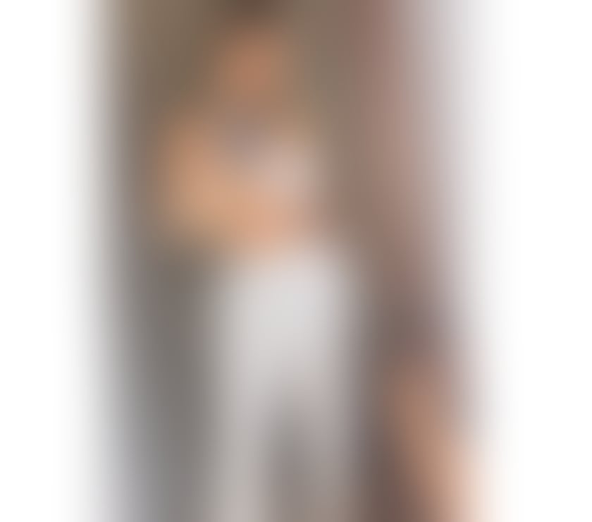 Escorts East London Stratford International - DLR Station - East London - Photos for BLONDE BRAZILIAN 🇧🇷💛