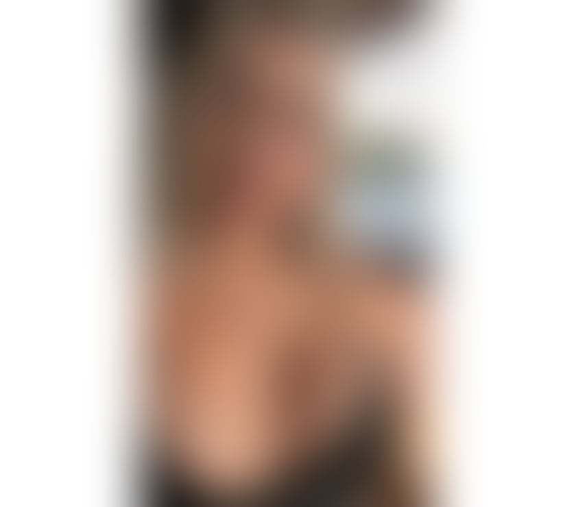 Escorts East London Stratford International - DLR Station - East London - Photos for BLONDE BRAZILIAN 🇧🇷💛