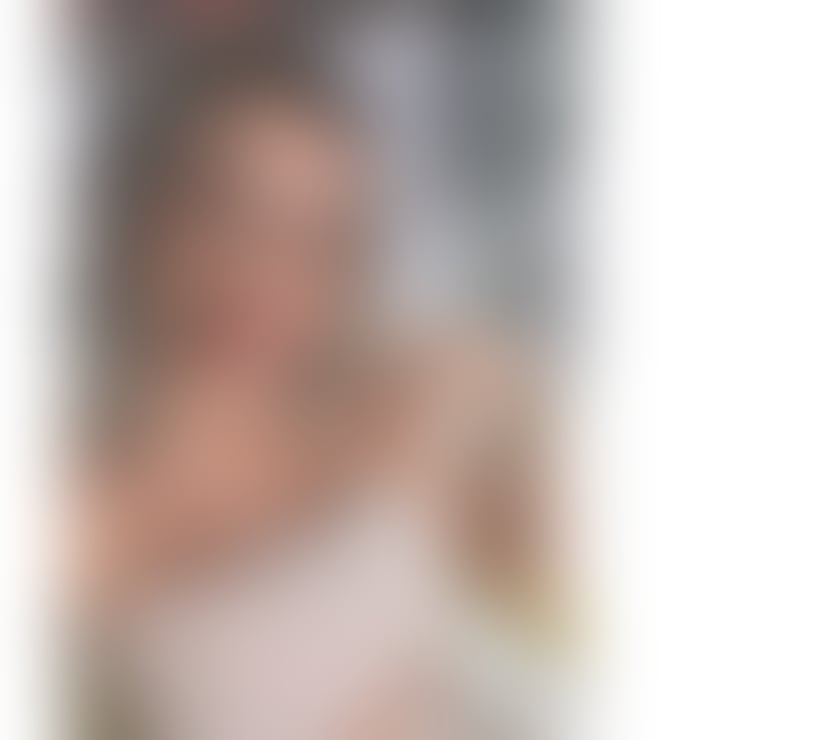 Escorts East London Stratford International - DLR Station - East London - Photos for BLONDE BRAZILIAN 🇧🇷💛