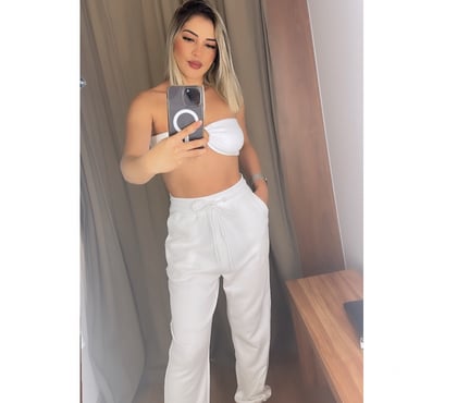  Escorts Stratford International East London - Photos for BLONDE BRAZILIAN 🇧🇷💛