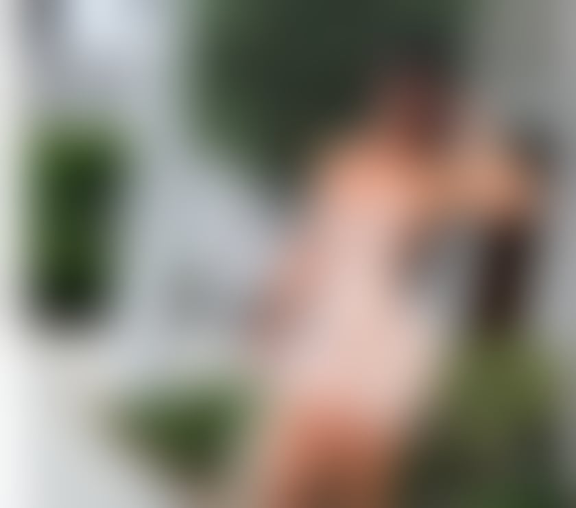 Escorts North London Canonbury Station - North London - Photos for LAURA 😈NAUGHTY PARTY GFE💟FULL SERVICE