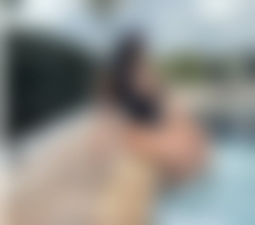 Escorts North London Canonbury Station - North London - Photos for LAURA 😈NAUGHTY PARTY GFE💟FULL SERVICE