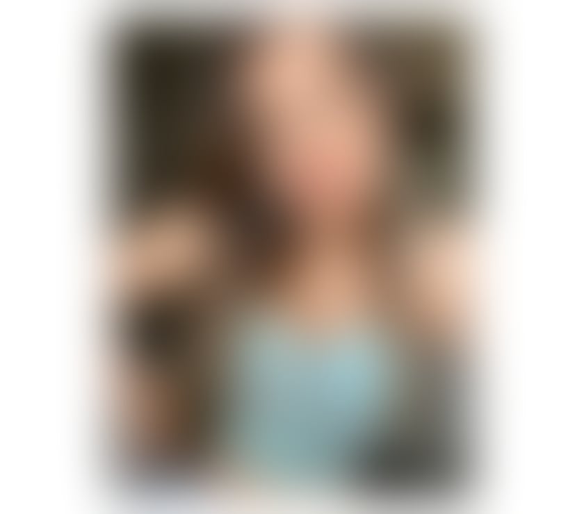 Escorts West London Hounslow - Photos for 🔥 YOU DESERVES SOMETHING EXTRAORDINARY 🔥