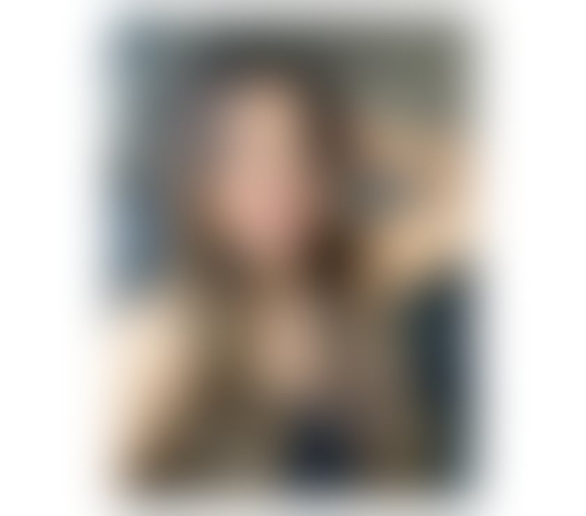 Escorts West London Hounslow - Photos for 🔥 YOU DESERVES SOMETHING EXTRAORDINARY 🔥