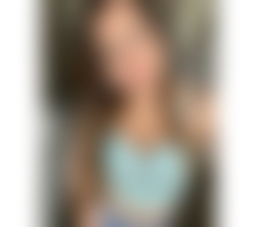 Escorts West London Hounslow - Photos for 🔥 YOU DESERVES SOMETHING EXTRAORDINARY 🔥