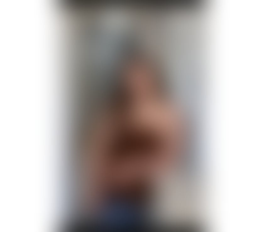 Escorts West London Hounslow - Photos for 🔥 YOU DESERVES SOMETHING EXTRAORDINARY 🔥