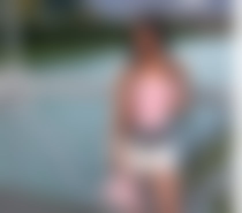 Escorts Kidlington Cherwell - Photos for Alice Brazilian girl in KIDLINGTON