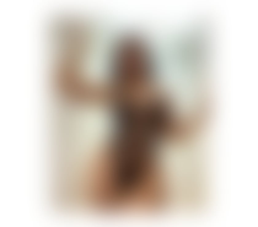 Escorts Wakefield City Centre Wakefield - Photos for SEXY COLOMBIAN PARTY 🔥 GIRL🥰 FULL GFE 🍭