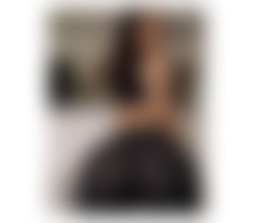 Escorts Wakefield City Centre Wakefield - Photos for SEXY COLOMBIAN PARTY 🔥 GIRL🥰 FULL GFE 🍭