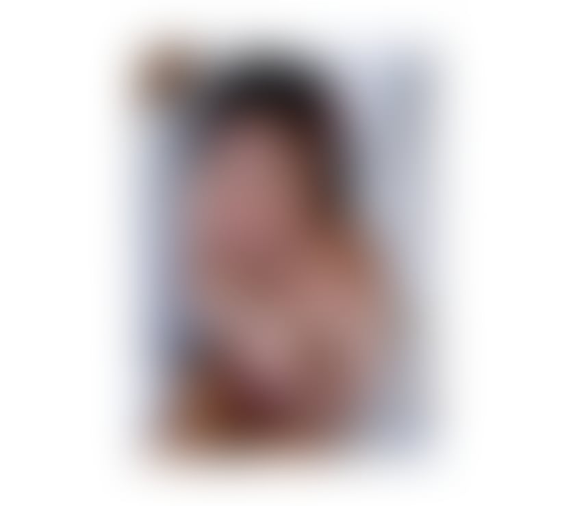 Escorts West Midlands Dudley - Photos for 🔥SEXY CARIBBEAN🔥 PARTY GIRL 🔥