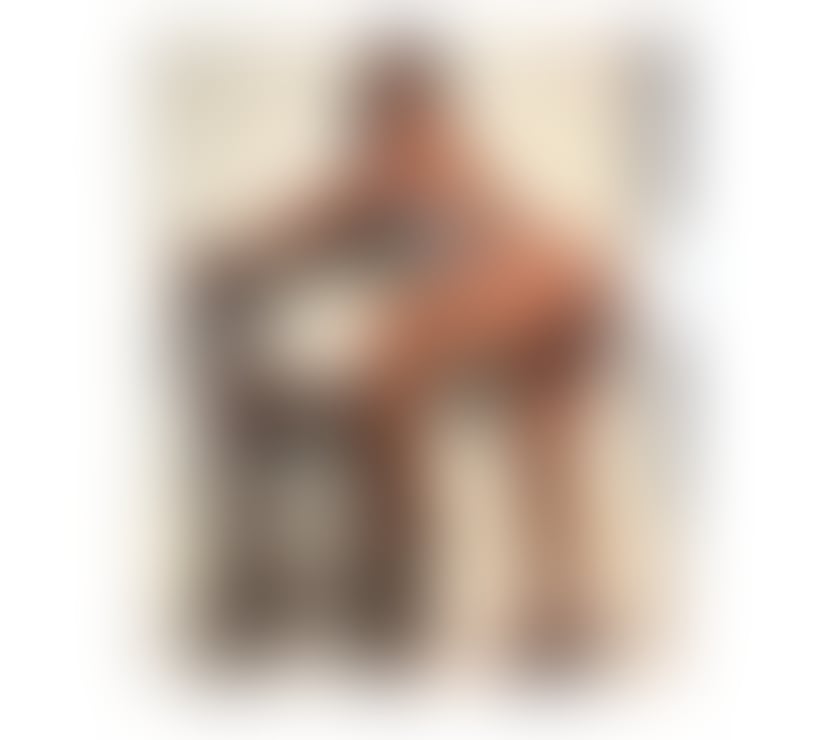 Escorts and Massages Dudley Town Centre Dudley - Photos for 🔥SEXY CARIBBEAN🔥 PARTY GIRL 🔥