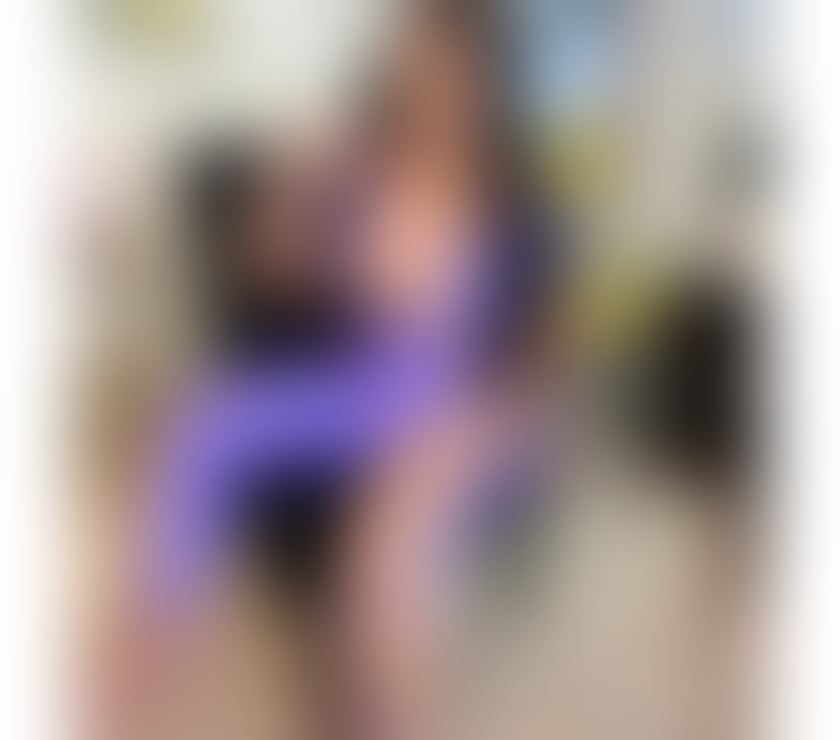 Escorts West Midlands Birmingham - Photos for HIGH CLASS PARTY NO RUSH SERVICE