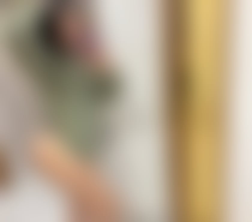 Escorts West Midlands Birmingham - Photos for HIGH CLASS PARTY NO RUSH SERVICE