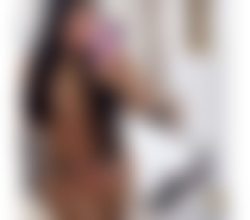 Escorts West Midlands Birmingham - Photos for HIGH CLASS PARTY NO RUSH SERVICE