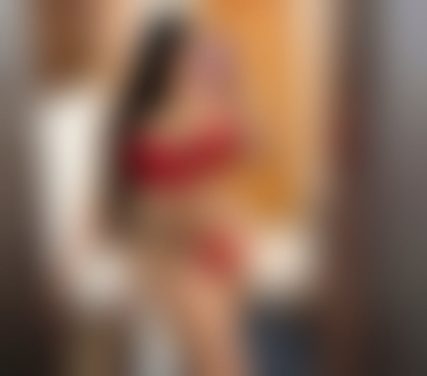 Escorts West Midlands Birmingham - Photos for HIGH CLASS PARTY NO RUSH SERVICE