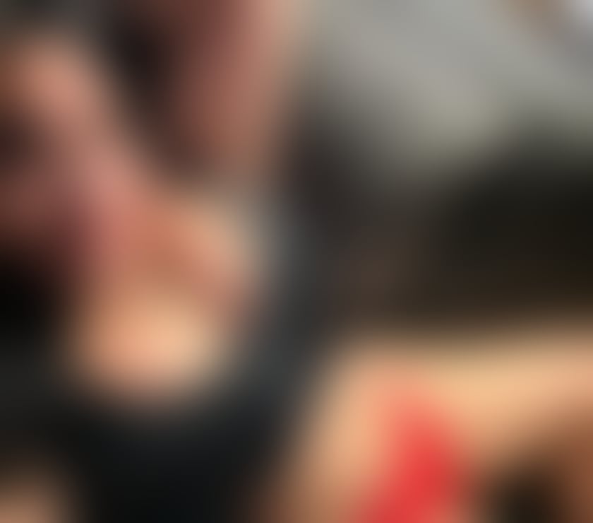 Escorts West Midlands Birmingham - Photos for HIGH CLASS PARTY NO RUSH SERVICE