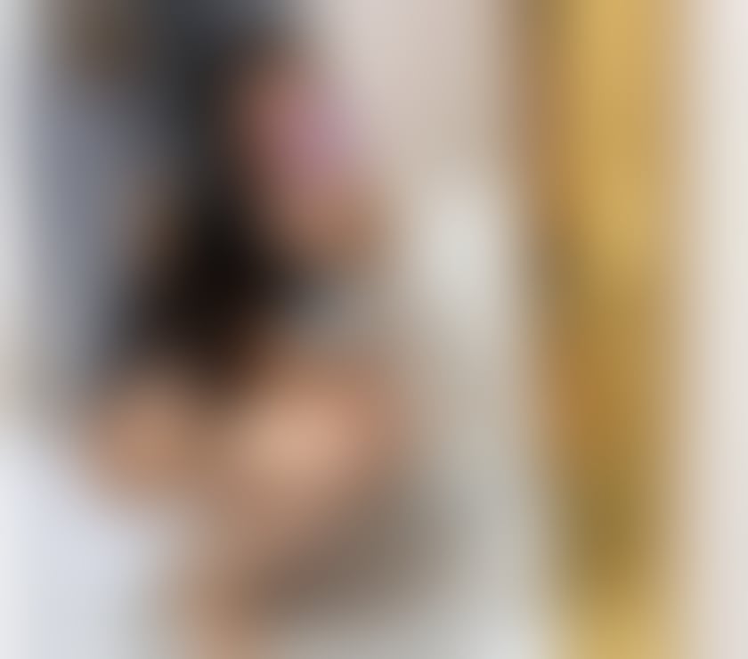 Escorts West Midlands Birmingham - Photos for HIGH CLASS PARTY NO RUSH SERVICE