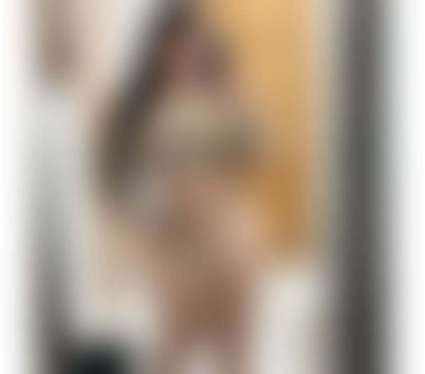 Escorts West Midlands Birmingham - Photos for HIGH CLASS PARTY NO RUSH SERVICE