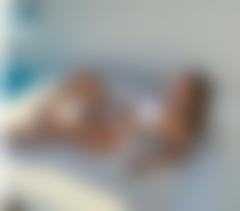 SEXY LATINA BEST PARTY NO RUSH