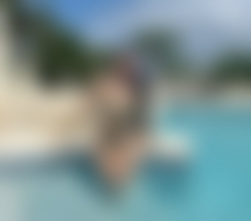 Escorts West Midlands Birmingham - Photos for HIGH CLASS PARTY NO RUSH SERVICE