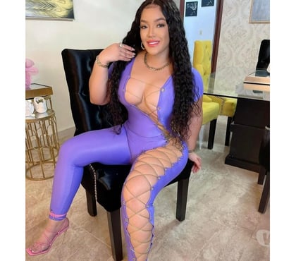 Escorts Birmingham City Centre Birmingham - Photos for HIGH CLASS PARTY NO RUSH SERVICE