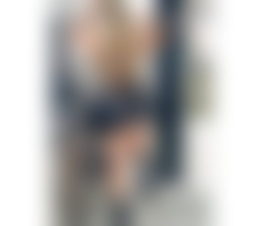 Escorts Essex Harlow - Photos for MATURE MILF BOG BUM PARTY 🎉🎊🍾🥂🇧🇷