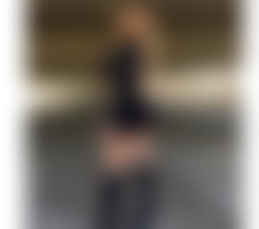 Escorts Essex Harlow - Photos for MATURE MILF BOG BUM PARTY 🎉🎊🍾🥂🇧🇷