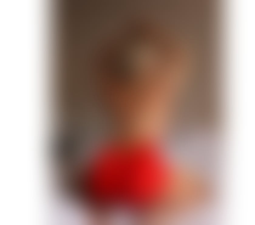 Escorts Essex Harlow - Photos for MATURE MILF BOG BUM PARTY 🎉🎊🍾🥂🇧🇷