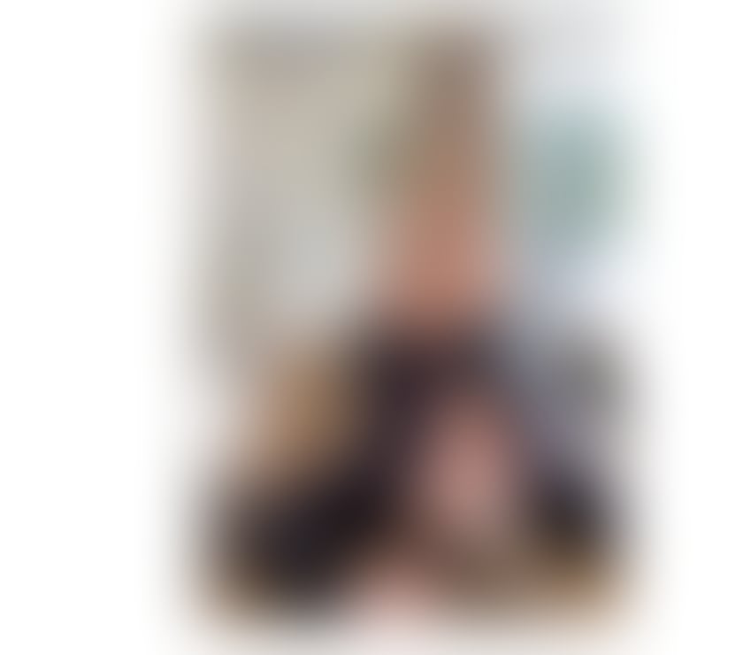 Escorts Essex Harlow - Photos for MATURE MILF BOG BUM PARTY 🎉🎊🍾🥂🇧🇷