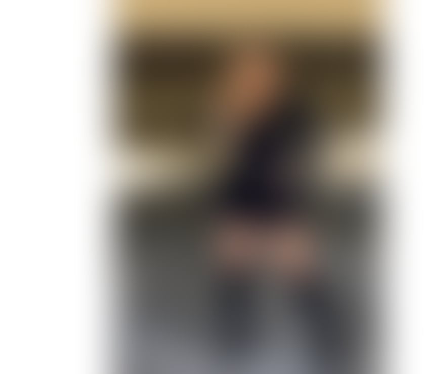 Escorts Essex Harlow - Photos for MATURE MILF BOG BUM PARTY 🎉🎊🍾🥂🇧🇷