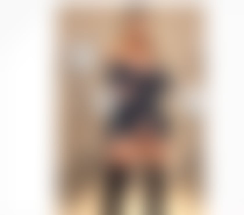 MATURE MILF BOG BUM PARTY 🎉🎊🍾🥂🇧🇷