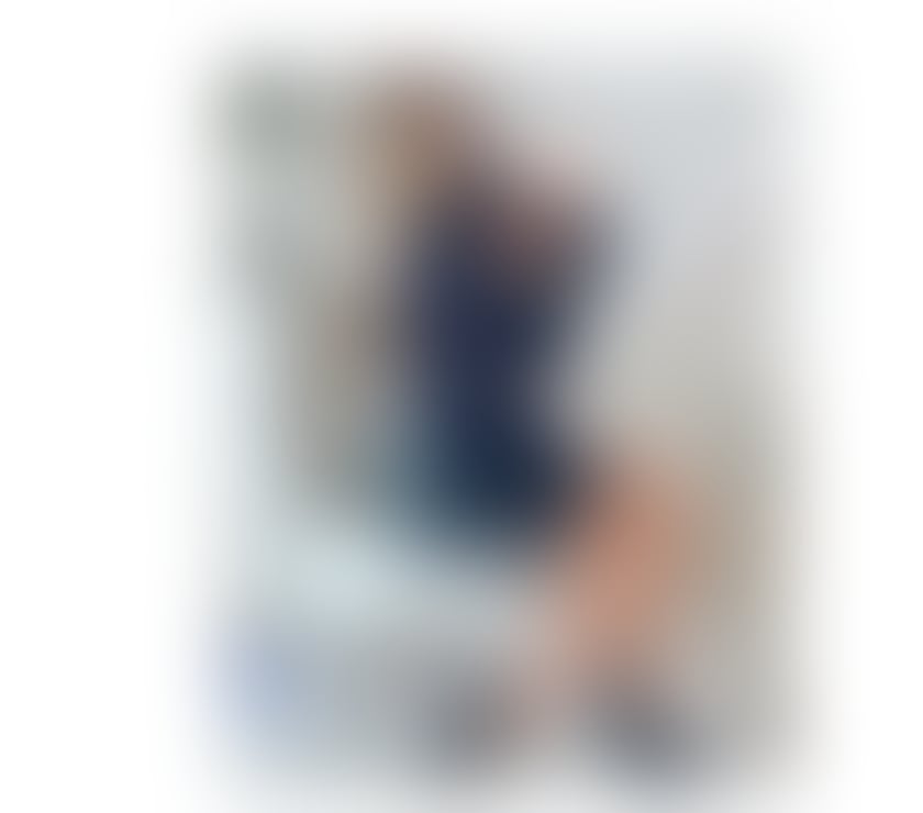 Escorts Essex Harlow - Photos for MATURE MILF BOG BUM PARTY 🎉🎊🍾🥂🇧🇷