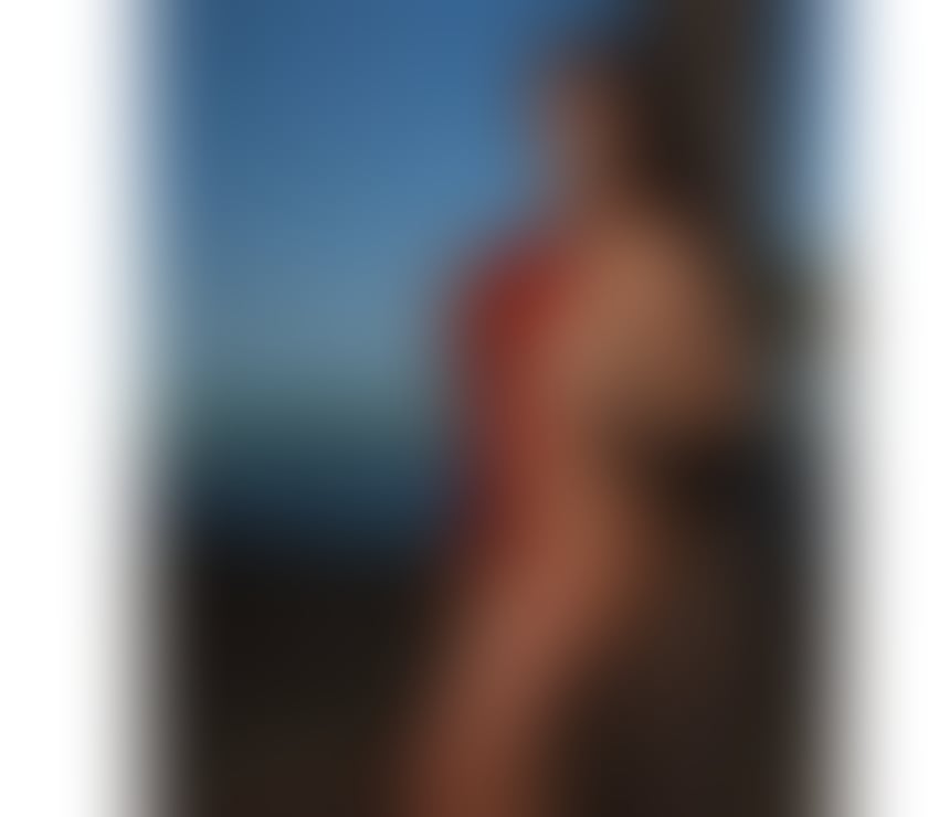 🦋VICK WONDERFULLY BRAZILIAN PARTGIRL🦋