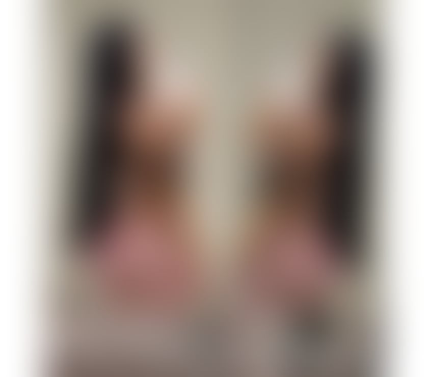 Escorts South Yorkshire Sheffield - Photos for 🦋VICK WONDERFULLY BRAZILIAN PARTGIRL🦋