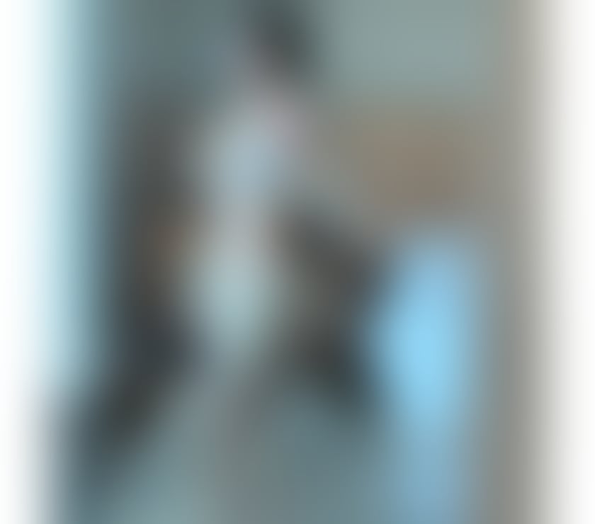 Escorts South Yorkshire Sheffield - Photos for 🦋VICK WONDERFULLY BRAZILIAN PARTGIRL🦋