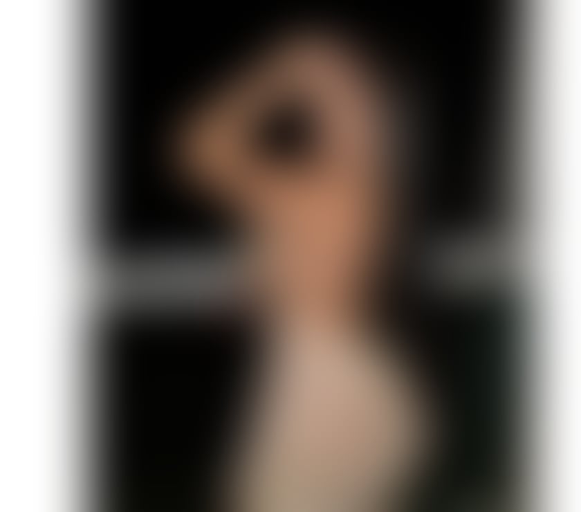 Escorts South Yorkshire Sheffield - Photos for 🦋VICK WONDERFULLY BRAZILIAN PARTGIRL🦋