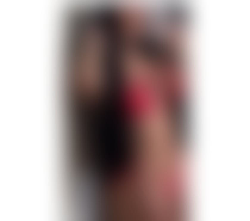 Escorts South Yorkshire Sheffield - Photos for 🦋VICK WONDERFULLY BRAZILIAN PARTGIRL🦋